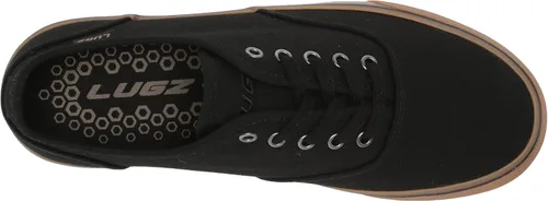 Miniatura 5 de Lugz Tenis Lear para hombre
