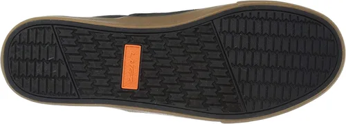 Miniatura 4 de Lugz - Zapato deportivo Clipper para hombre
