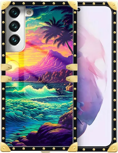Miniatura 128 de Funda compatible con Samsung Galaxy Note 10 Plus, Lipstick Lips Note 10 Plus para niñas, TPU suave a prueba de golpes, protección rígida
