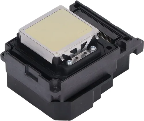 Cabezal de impresión 10ª generación 6 máquina de fotos a color para TX800 F192040 reemplazo de impresora de placa plana UV a base de aceite