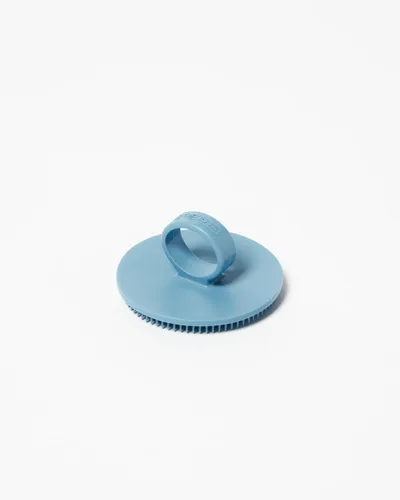 Miniatura 4 de Boie USA Limpiador facial - Herramienta facial de mano, cepillo facial exfoliante de limpieza profunda. Combate el acné con cerdas suaves, similares