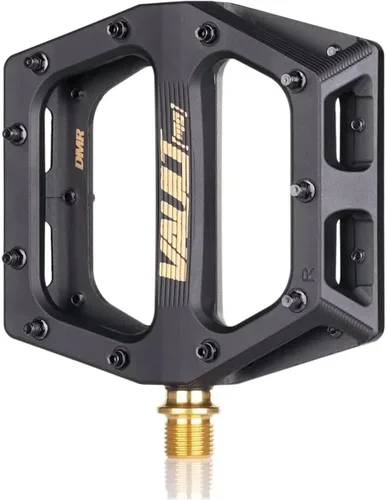 Miniatura 3 de DMR Vault Magnesium SL Pedal pedales de bicicleta