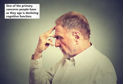 Miniatura 3 de Aspartato de litio de 10 mg Apoya la función cognitiva y la salud cerebral con el envejecimiento Certificado NSF Promueve la claridad mental