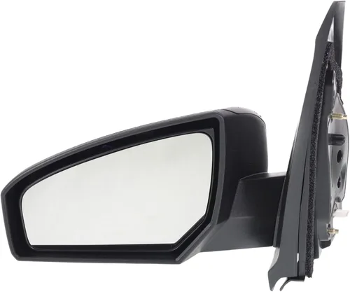 Miniatura 120 de Garage-Pro Espejo eléctrico no calefactable para Nissan Altima 2007-2012 con luz de señal pintable Sedán, para modelos con paquete de conveniencia