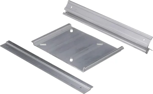 Miniatura 3 de attwoodboat-Seating-Accessories