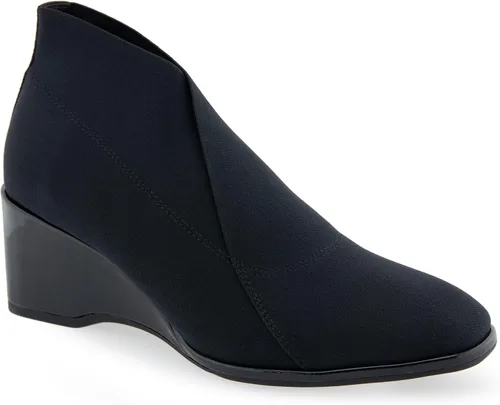 Miniatura 2 de Aerosoles Botines Anini para mujer