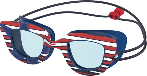 Miniatura 26 de Speedo Gafas de natación para niños Sunny G de 3 a 8 años Monumento Lima