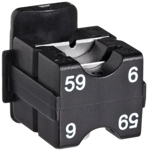 Miniatura 3 de Jonard UST-205 - Cuchilla de repuesto para pelacables universal (paquete de 2)