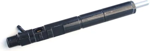 Miniatura 5 de Inyector común del carril de los inyectores EJBR03301D del carril común de 4pcs CRDI -Diesel bien adecuado para el tránsito del inyector JMC Shunda