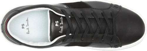 Miniatura 5 de PS PAUL SMITH Zapatillas Hombre