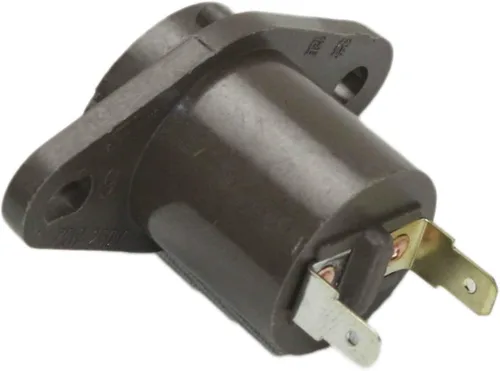 Miniatura 3 de W10210871 - Microondas Housng Lmp 1472199 AH2342199 EA2342199 PS2342199
