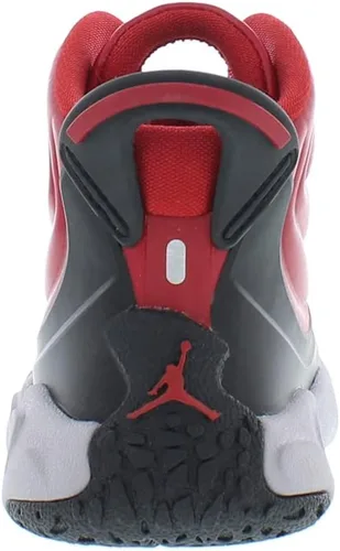Miniatura 4 de Jordan Drip 23 (TD) Zapatos para bebé niña