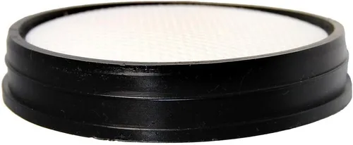 Miniatura 4 de HQRP Paquete de 2 filtros premotor de repuesto para Dirt Devil F78 F-78 440004273, Lift & Go UD70300 UD70300B, Dash UD70250 UD70250B UD70255