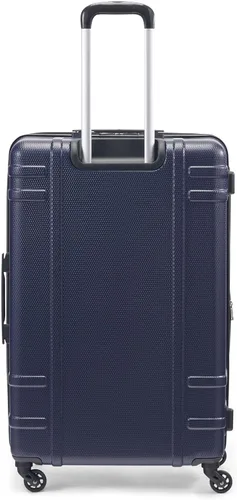 Miniatura 2 de Tommy Hilfiger Lexington 28 Upight azul marino marino Tommy Hilfiger Lexington 28 Upight