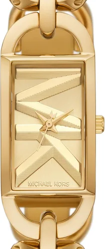 Miniatura 4 de Michael Kors MK Empire Women's Watch