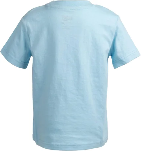 Miniatura 3 de Bluey Mom Dad Bingo - Camiseta familiar a juego para niños pequeños y adultos