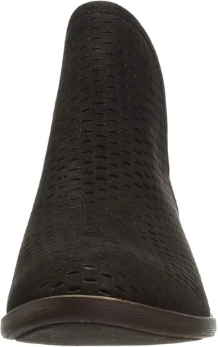 Miniatura 2 de Lucky Brand Botines Baley para mujer