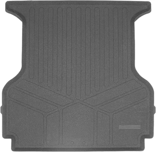 SMARTLINER K0410 - Forro resistente para camioneta Ford Ranger 2019-2023