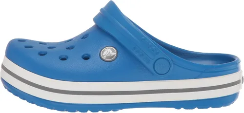 Miniatura 11 de Crocs Unisex-Child Crocband Clogs