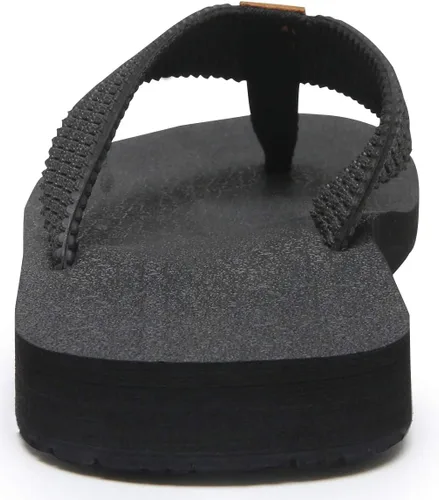 Miniatura 4 de Chanclas para hombre de MAIITRIP (tallas 7-15)