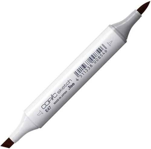 Miniatura 158 de Copic Marcadores BG15-Sketch, Aqua