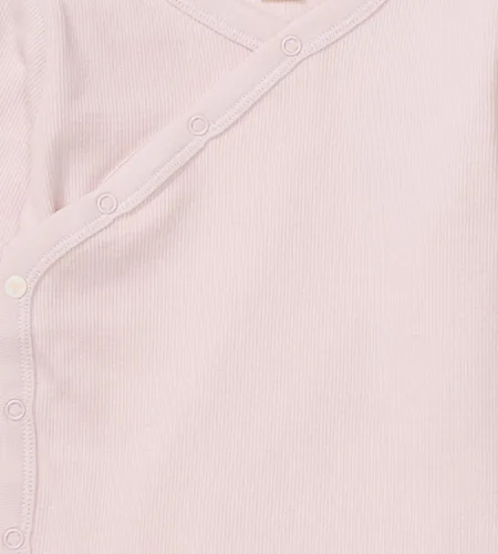 Miniatura 21 de Burt's Bees Baby baby-girls - Conjunto unisex para bebé Take Me Home, paquete de 3 piezas, camiseta, pantalón y sombrero