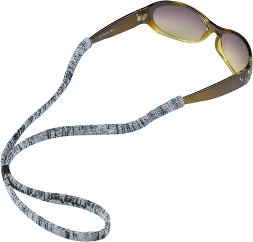 Miniatura 3 de Correa de soporte para lentes de sol, correas ajustables para lentes de sol, cordón ligero para hombres y mujeres, retenedor de gafas alrededor