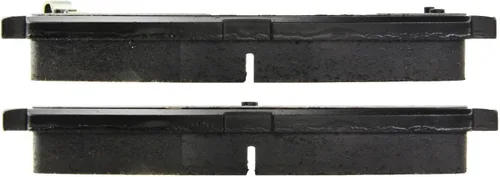 Miniatura 4 de Front Disc Brake Pad Set for Kia Forte Koup 2010-2013#2YKO 2013 2012 2011 2010, 2.0L L4