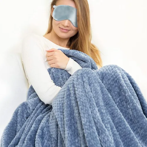 Miniatura 5 de Regalos para mujeres, regalos para mamá, paquete de cuidado para mujeres, juego de regalo relajante de spa, cestas de cumpleaños, canasta de regalos