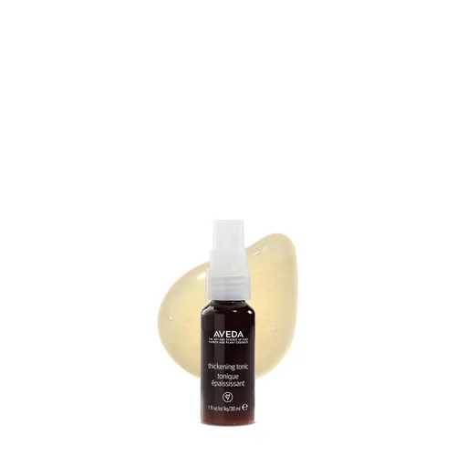 Miniatura 8 de Tónico Aveda Thickening, 3.4 onzas