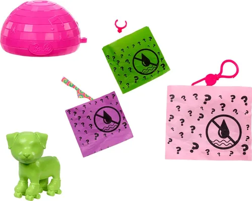 Miniatura 2 de Surtido de mascotas Color Reveal