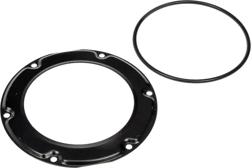 Dorman Anillo de bloqueo de unidad de envío de depósito de combustible 579-019 compatible con modelos Infiniti / Nissan seleccionados