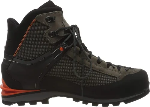 Miniatura 6 de Salewa Crow GTX - Botas de montañismo para hombre