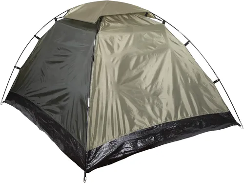 Miniatura 7 de Stansport Tienda de Campamento para 2 Personas