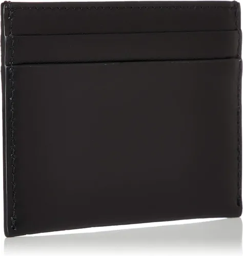 Miniatura 2 de BURBERRY Women Card Case