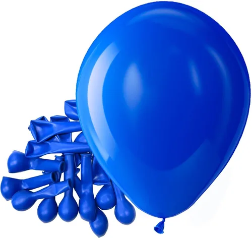 Miniatura 85 de Bezente - Globos de 12 pulgadas de látex con confeti para bodas, graduaciones, despedidas de soltera y cumpleaños, aptos para helio, dorado, 60