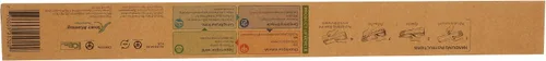 Miniatura 2 de If You Care 770009250200 Rollo de aluminio resistente de 30 pies cuadrados