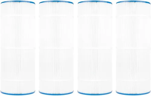 Miniatura 4 de Doheny's Filtro de spa para piscina PA1201 Filtros de repuesto para Hayward Star-Clear Plus C1200 Sustituye a Pleatco PA120, Unicel C-8412