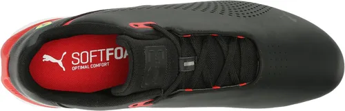 Miniatura 5 de PUMA Tenis Ferrari Drift Cat Decima para hombre
