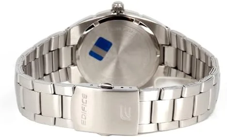 Miniatura 6 de Casio Edifice Mens Watch EF-125D