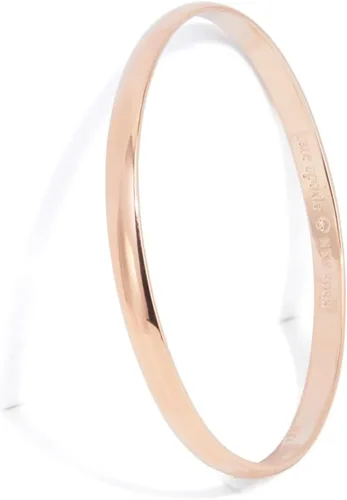 Miniatura 14 de kate spade new york Bangle Bracelet