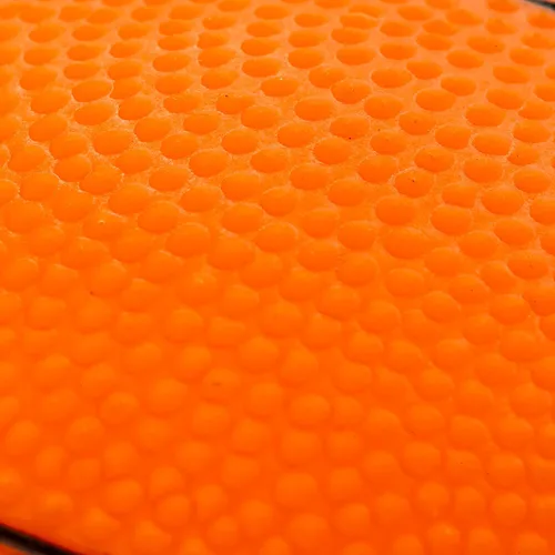 Miniatura 11 de Franklin Sports - Reemplazos de mini aro de baloncesto para puerta de Franklin Sports