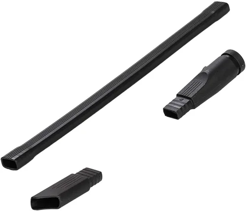 Miniatura 6 de Eagles Boquilla flexible extendida a 24 pulgadas compatible con Dyson V6 DC-24 DC-32 DC-40 DC-60 DC-74