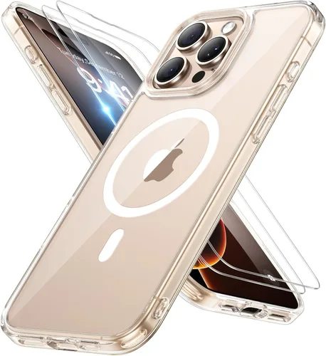 Miniatura 64 de Miracase Funda diseñada para iPhone SE 2022/SE 2020/7/8, funda multicolor de silicona a prueba de golpes (rojo)