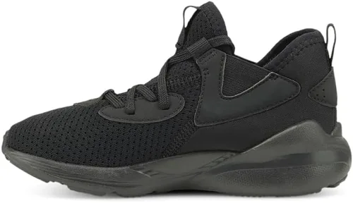 Miniatura 4 de Puma Zapatos unisex Cell Vive para niños