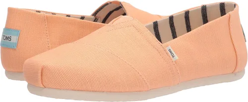 Miniatura 12 de TOMS, Eco Dye Slip-On - Alpargata para mujer