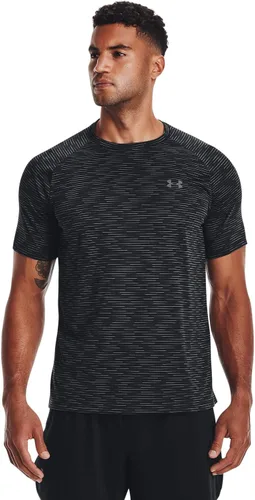 Miniatura 16 de Under Armour Tech 2.0 5c - Camiseta de manga corta para hombre
