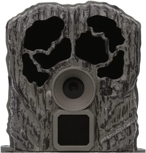 Miniatura 6 de Stealth Cam Cámara de juego Browtine de 16 MP, duradera, rango de detección infrarrojo de 60 pies, modo de ráfaga de video 480 a 30 FPS