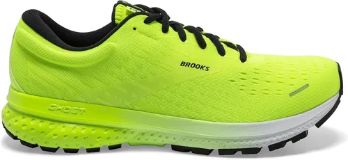 Miniatura 100 de Brooks Ghost 13 - Tenis de correr para mujer