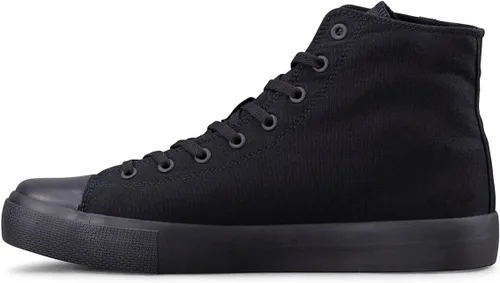 Miniatura 6 de Lugz Stagger Hi - Tenis clásicos de moda para hombre